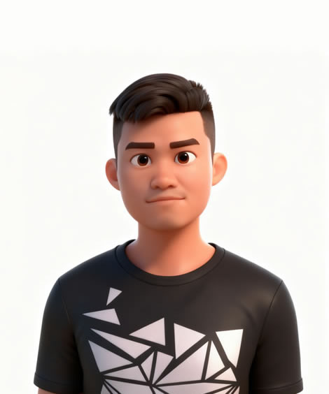 <B>seowzss</B> - 资深SEO专家