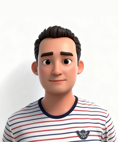 <B>seowzss</B> - 资深SEO专家